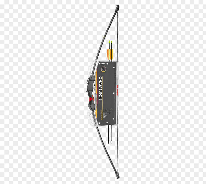 Bow Archery And Arrow Recurve PNG
