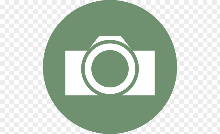 Camera Cliparts Photographic Film Clip Art PNG