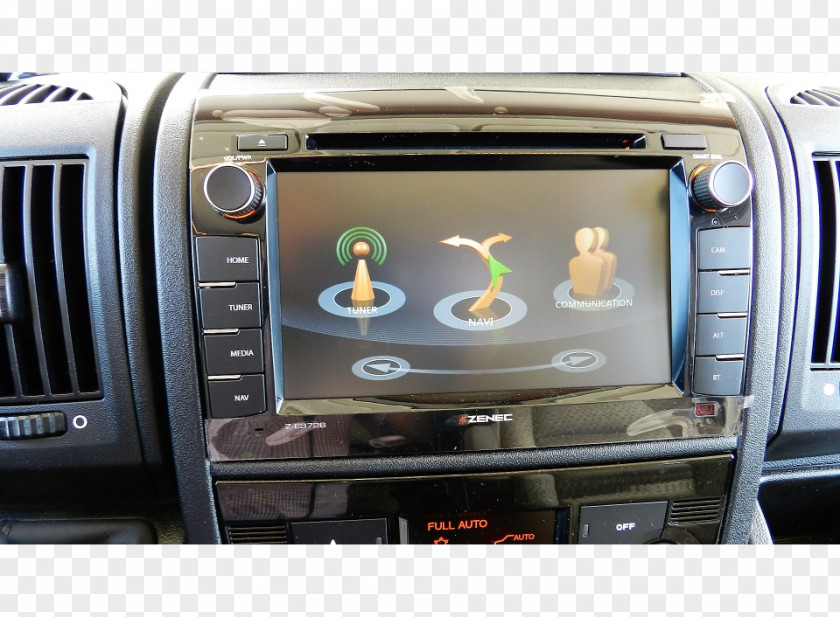 Car Family Toyota Luxury Vehicle Electronics PNG