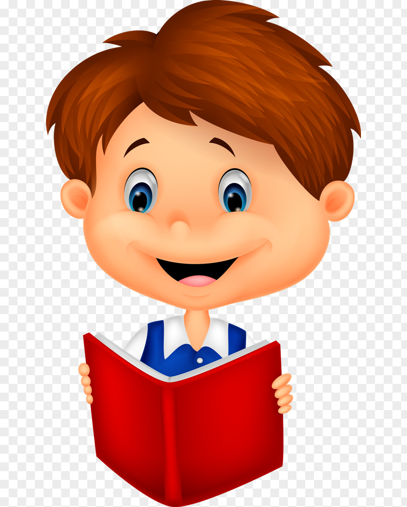 Child Clip Art PNG