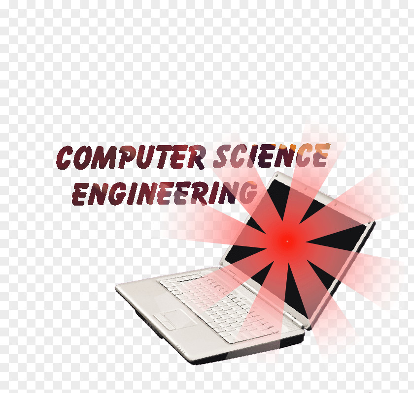 Computer Science Engineering Brand Logo Product Design PNG
