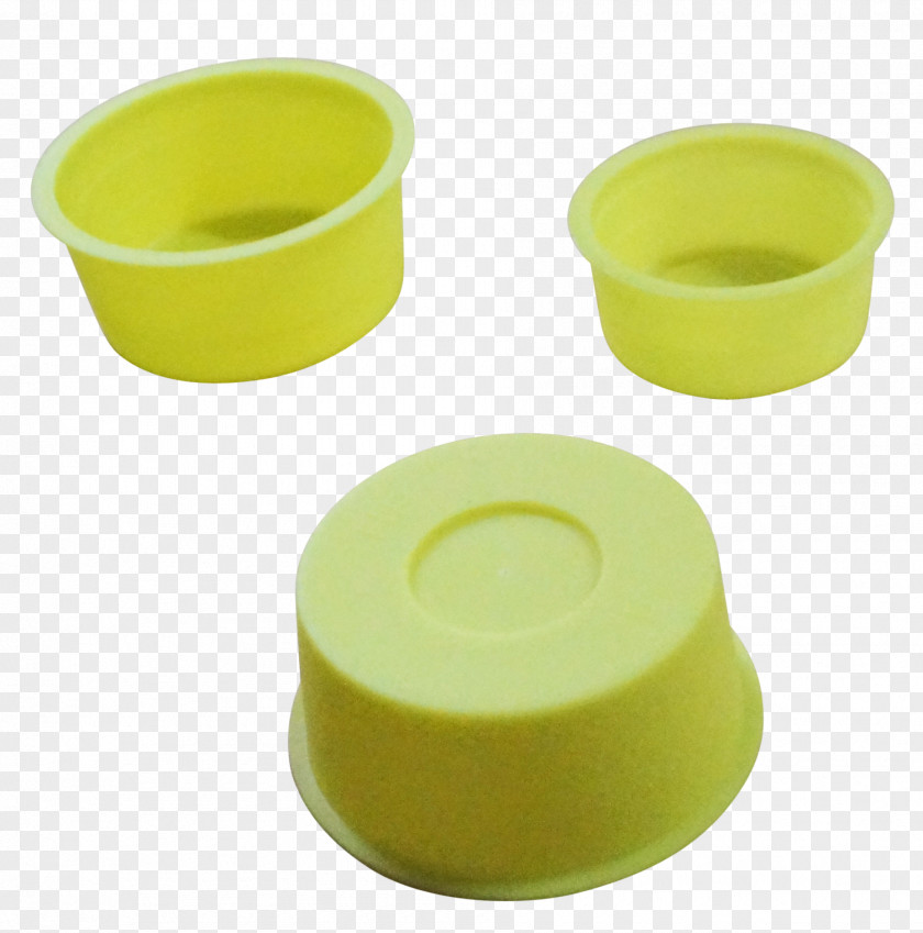 Design Tableware PNG