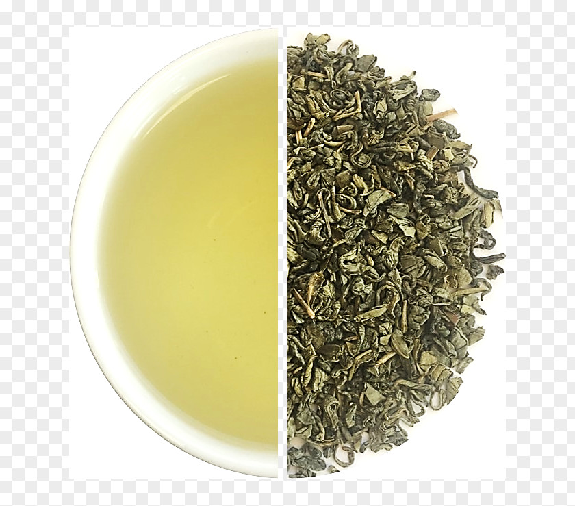 English Black Tea Preperation Hōjicha Plant Nilgiri White PNG