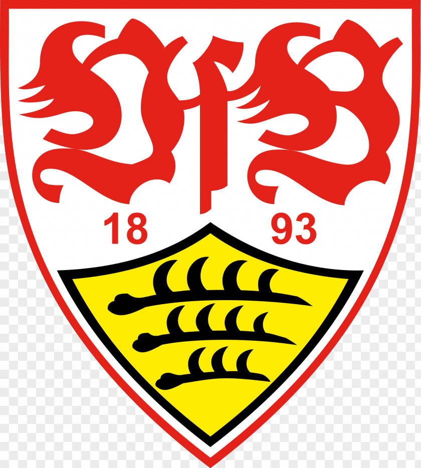 FCB VfB Stuttgart II Bundesliga PAOK FC PNG