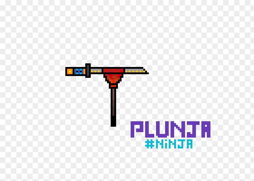 Fortnite Pickaxe Product Design Brand Logo Line PNG