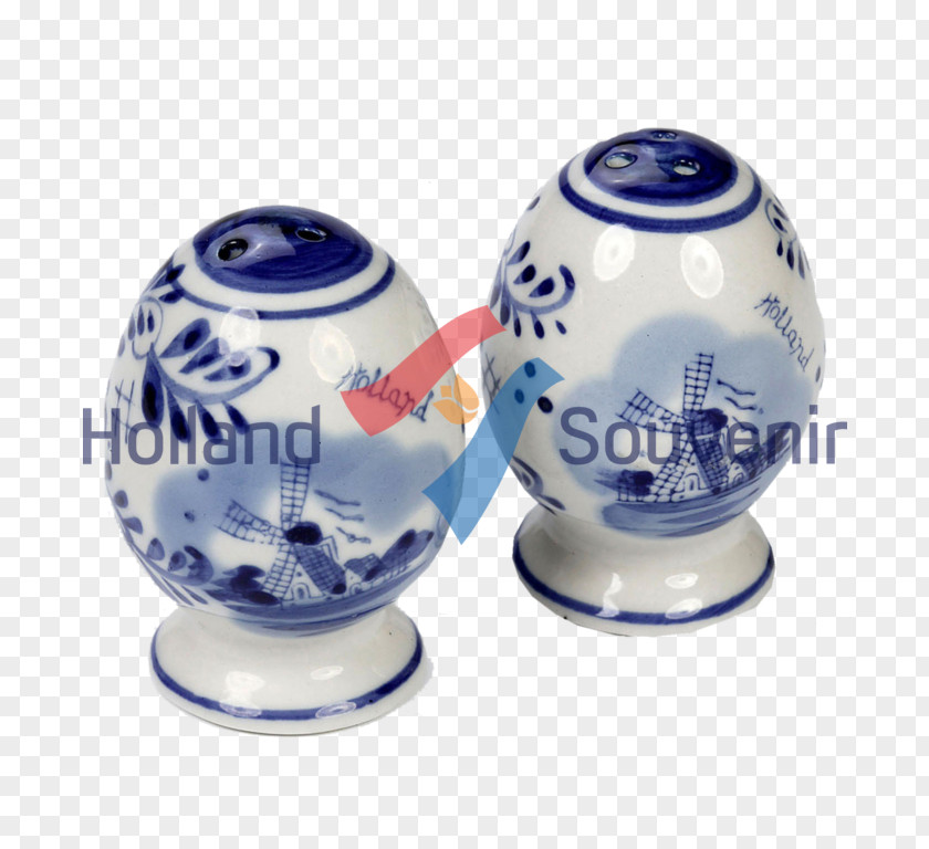 Glass Ceramic Blue And White Pottery Cobalt Tableware PNG