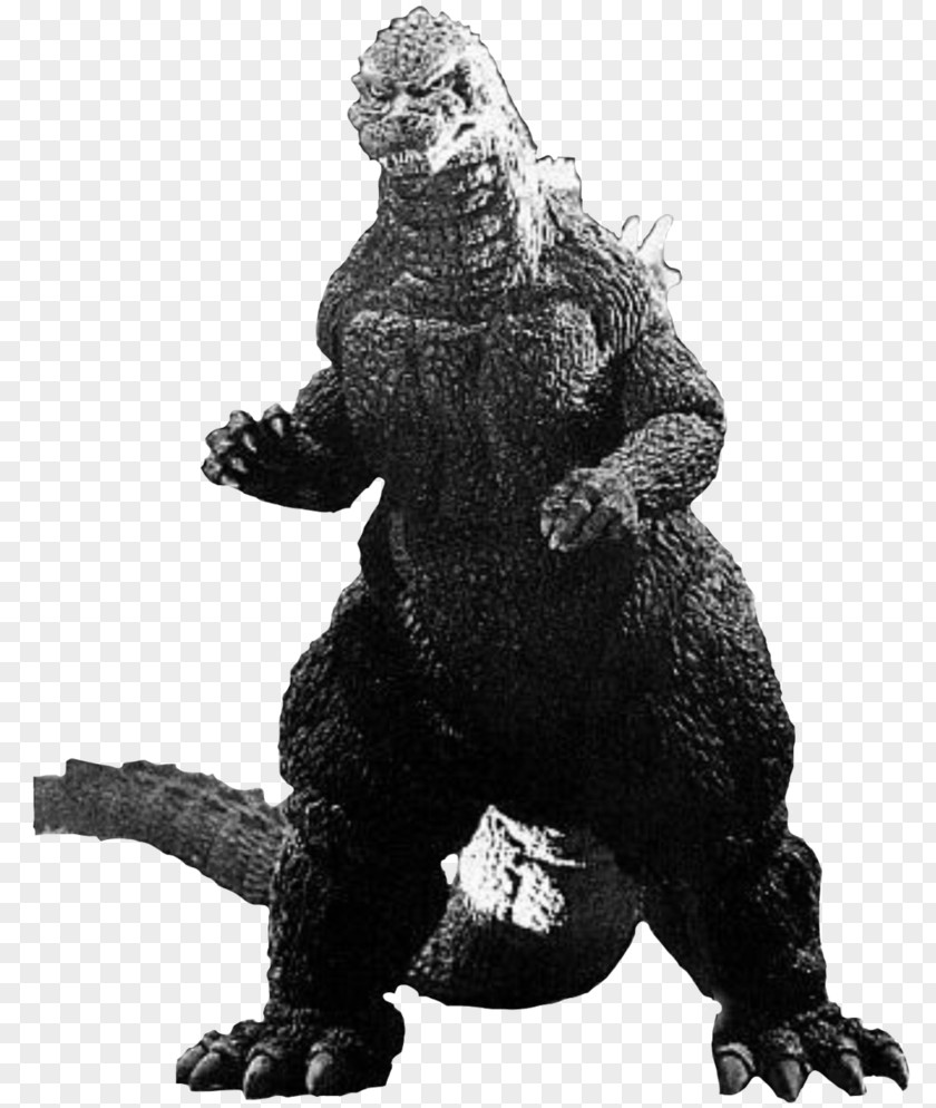 Godzilla Heisei Period DeviantArt Kaiju PNG