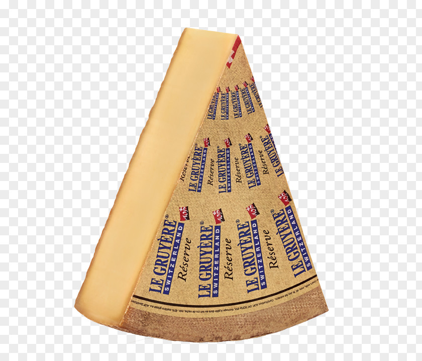 Gruyere Cheese Gruyère Milk Swiss Tea PNG