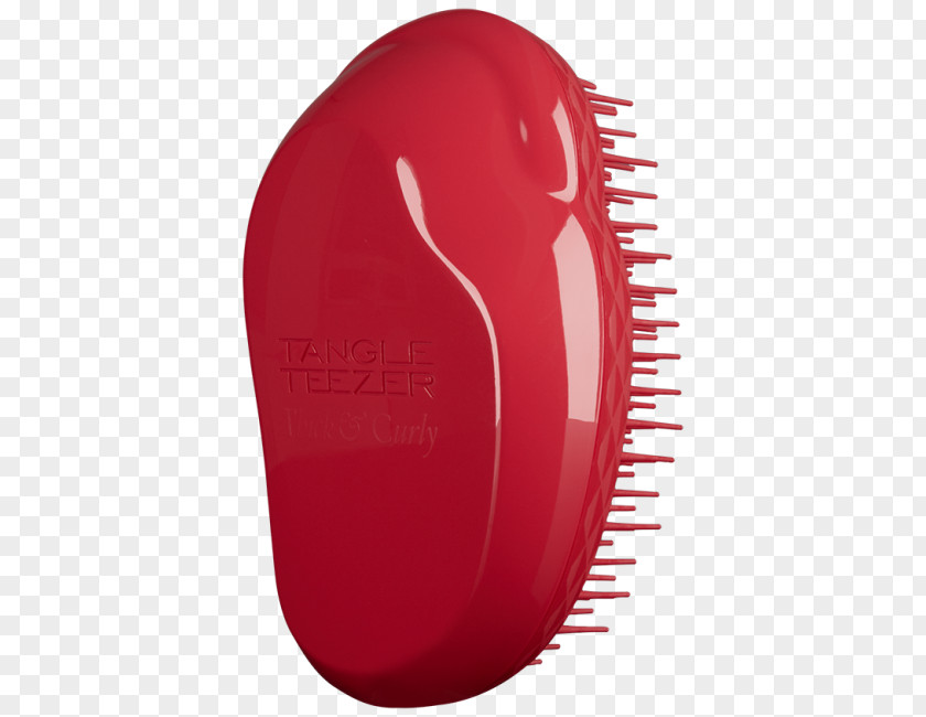 Hair Hairbrush Cosmetics Care Afro-textured PNG