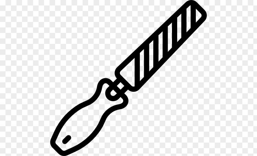 Hammer Chisel Tool Clip Art PNG