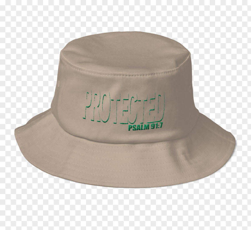 Hat Bucket Baseball Cap Hood Beanie PNG