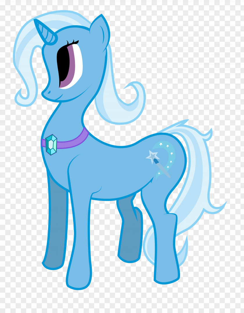 Horse Pony Cat Canidae Dog PNG