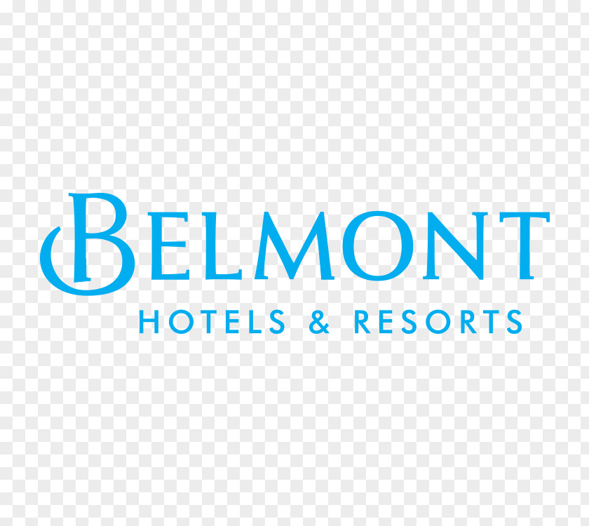 Hotel Belmont Manila Resorts World Ninoy Aquino International Airport Newport City, Metro PNG