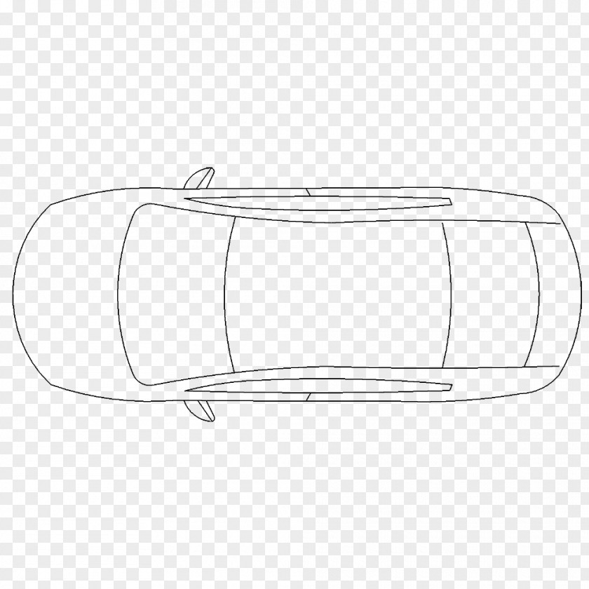 Installation Car Automotive Design Drawing White PNG