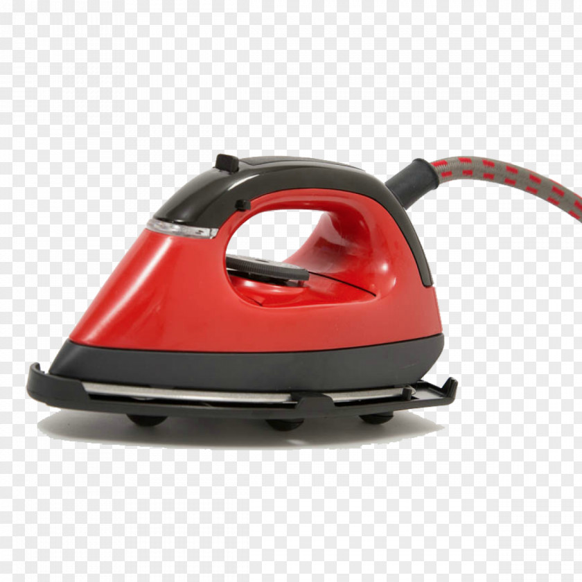 Iron Product Clothes Vapor Steam Cleaner Ironing Cleaning PNG