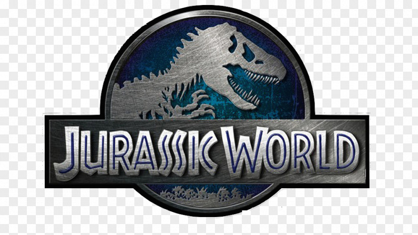 Jurassic World Lego Park Film Director YouTube PNG