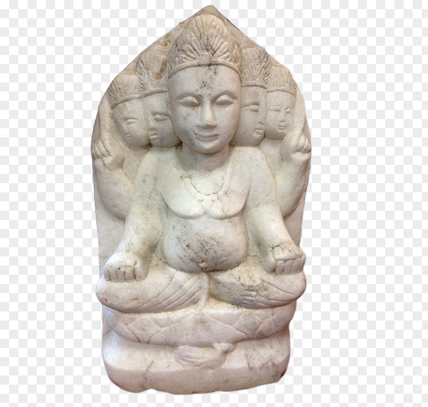 Kartikeya LG Electronics Stone Carving Sculpture Statue Discounts And Allowances PNG
