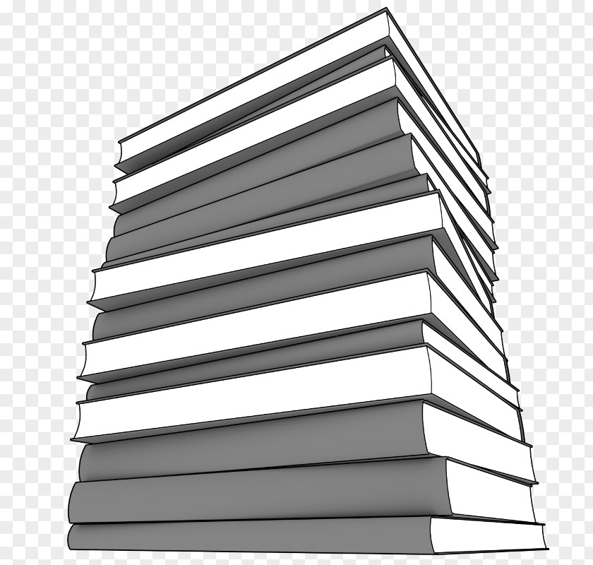 Line Facade Architecture Siding PNG