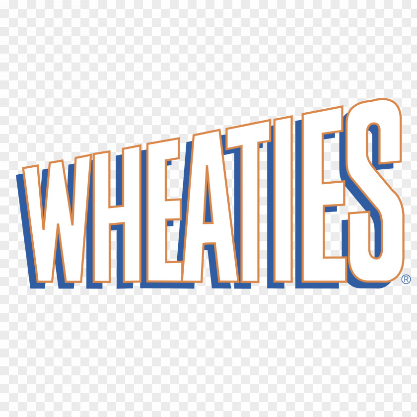 Logo Plate Wheaties Fuel Cereal PNG