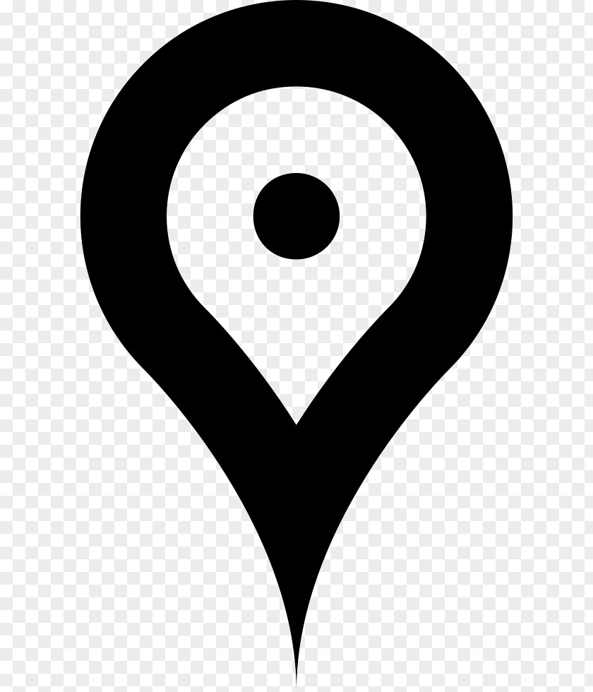 Map Google Maps Geolocation PNG