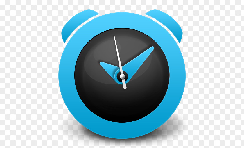 Minute Vector Alarm Clocks Link Free Android PNG
