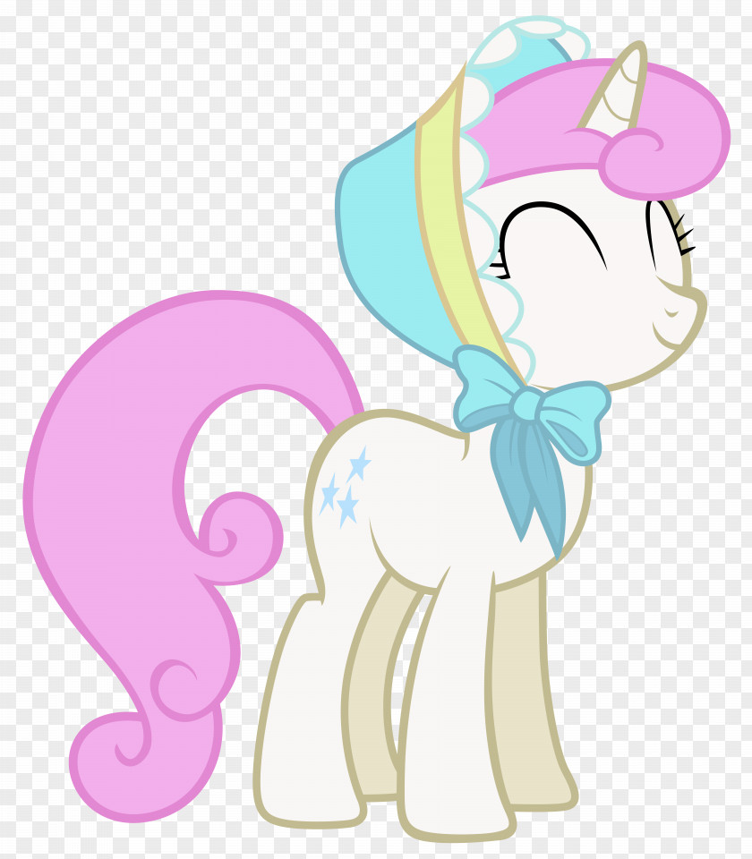 Mlp Twinkle Shine Vector DeviantArt Artist Illustration Design PNG