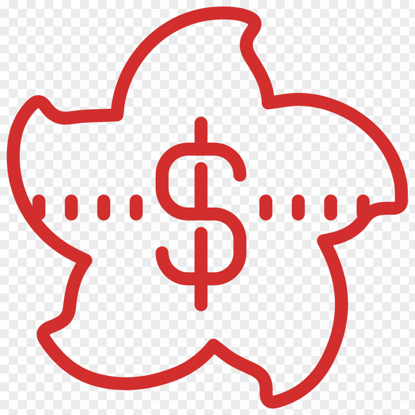 Money Canadian Clip Art PNG