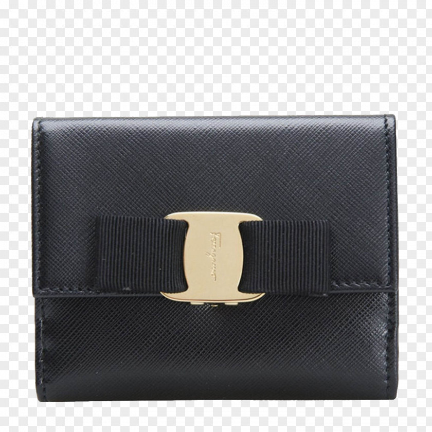 Ms. Ferragamo Short Paragraph Wallet Chanel Leather Bag Designer PNG