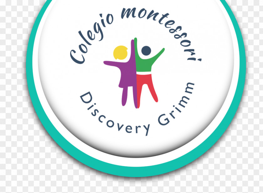 School Montessori Education Child Calidad Educativa PNG