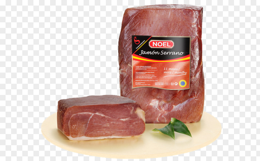 Serrano Ham Mettwurst Bayonne Jamón Soppressata PNG