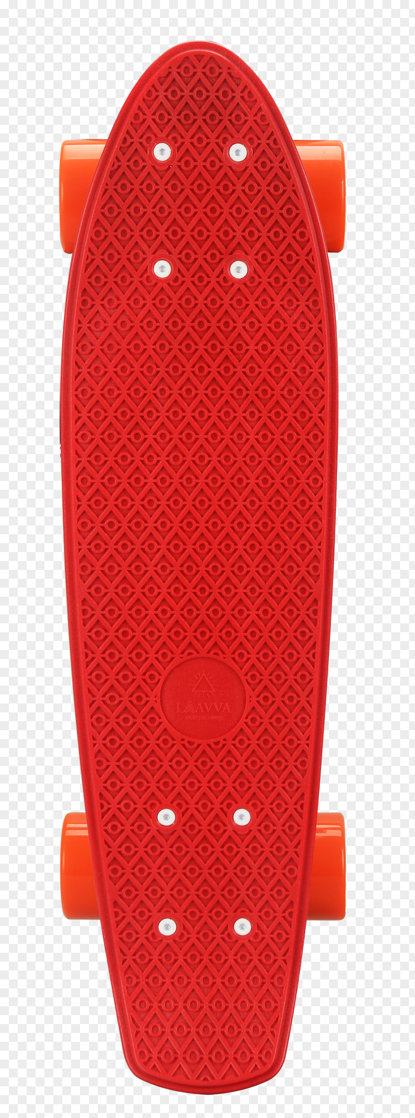 Skateboard Laavva Skateboards Longboard Penny Board Grip Tape PNG