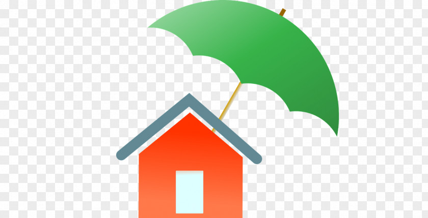 Symbol Material Property Green Clip Art Logo Line Real Estate PNG