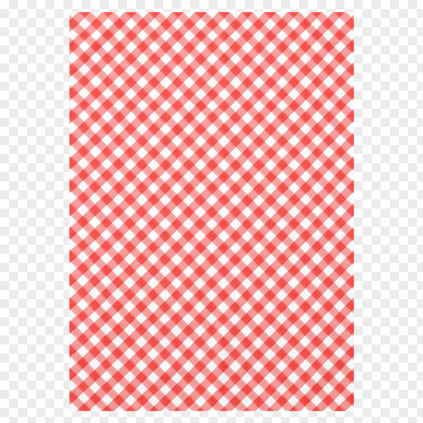 T-shirt Checkerboard Clothing PNG