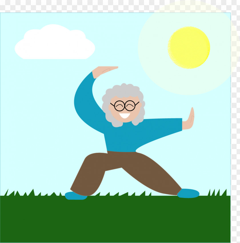 Tai Chi SIMEDHealth SIMED Arthritis Center Graphic Design Clip Art PNG