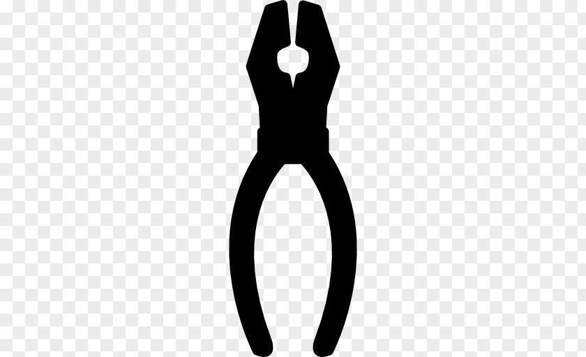 Tool Pincers Clip Art PNG