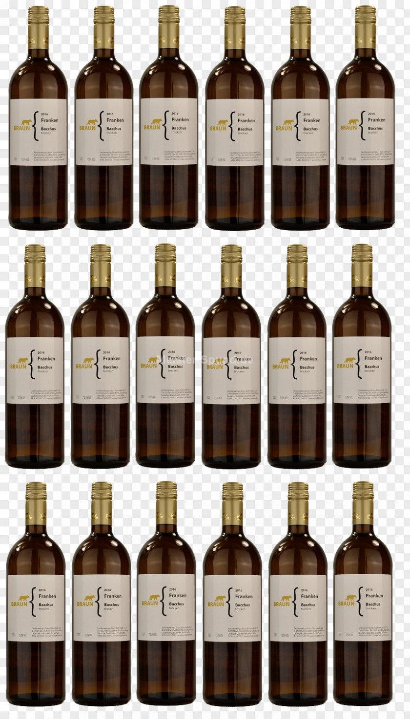 Wein OnlineshopVinothekWine Liqueur Wine Glass Bottle St. George's Cathedral, Georgetown Meister Spund PNG