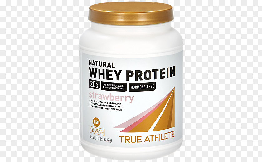 Whey Protein Dietary Supplement Bodybuilding PNG