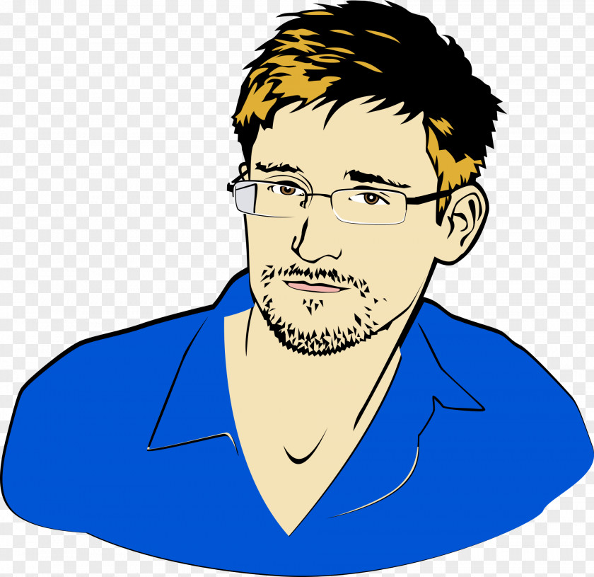 Whistle Edward Snowden Global Surveillance Disclosures National Security Agency Clip Art PNG