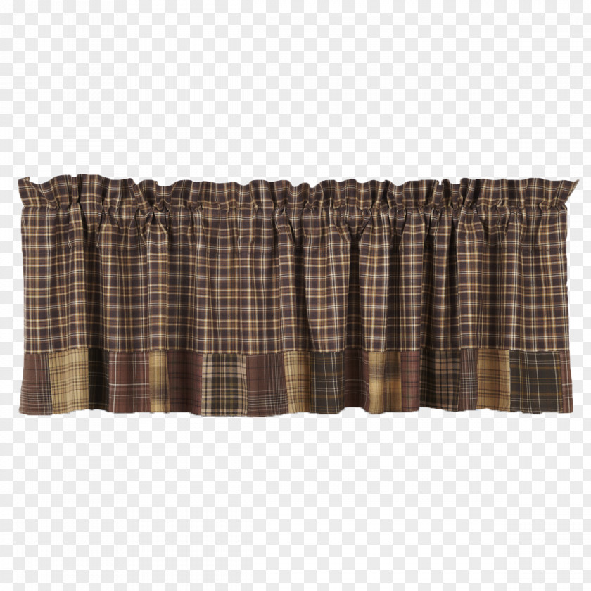 Window Valances Cornices Treatment & Curtain Quilt PNG