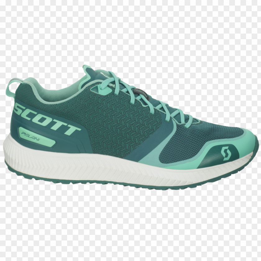 Adidas Sneakers Shoe Clothing Woman PNG