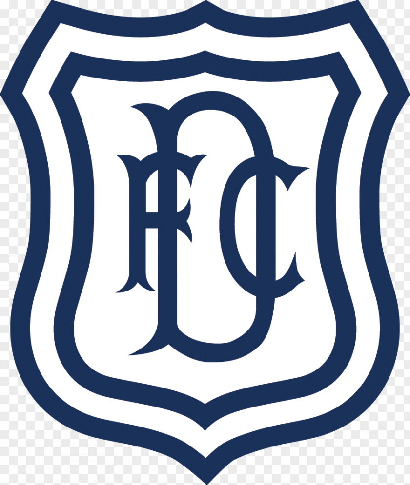 Badges Dens Park Dundee F.C. Scottish Premiership Heart Of Midlothian St Johnstone PNG