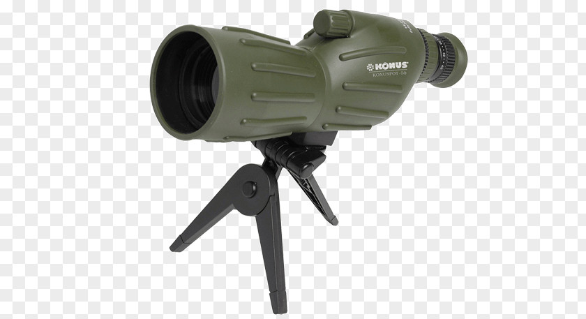 Binoculars Spotting Scopes Telescope Tripod Eyepiece PNG
