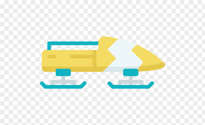 Bobsled Icon Clip Art Product Design Angle Line PNG