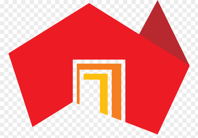 Business Adelaide Logo Brand Marketing PNG