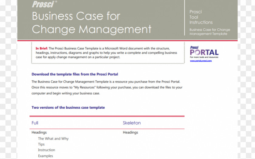 Business Case Web Page Line Brand Font PNG