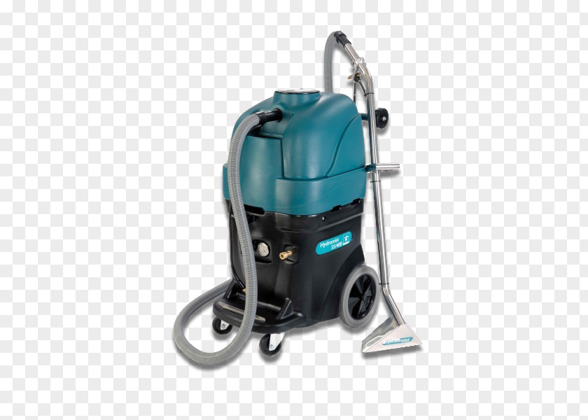 Carpet Cleaning Floor Hot Water Extraction PNG