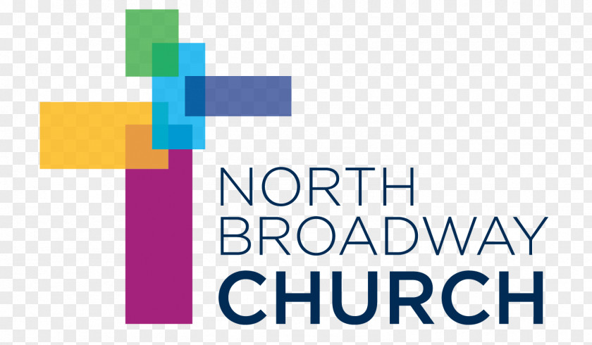 Church North Point Community New Life United Methodist Broadway Short PNG