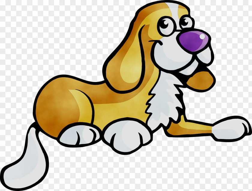 Clip Art Puppy Vector Graphics Illustration Dog PNG