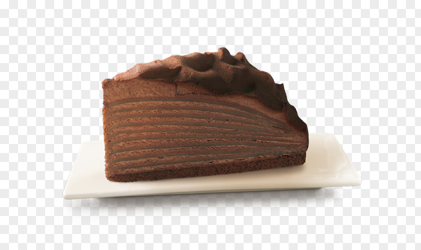 Cloud Chinese Chocolate Cake Sachertorte Pudding Prinzregententorte Fudge PNG
