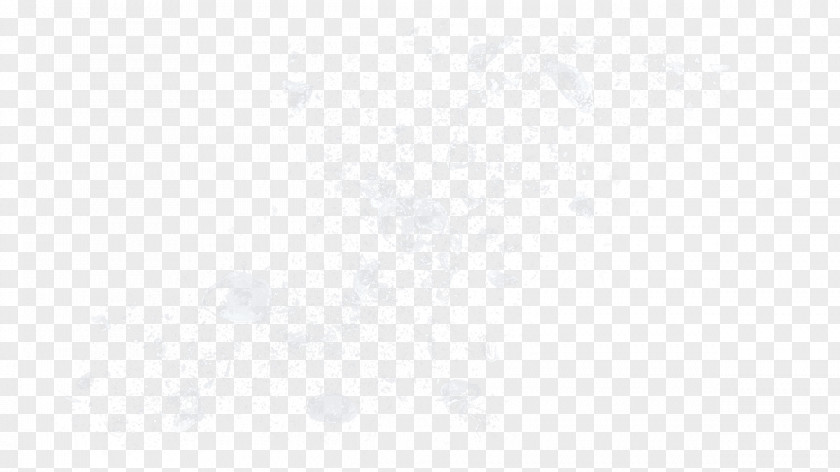 Computer Desktop Wallpaper White Font PNG